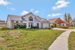 975 CROSS CUT WAY, LONGWOOD, FL 32750 - MLS#MFRO6290517