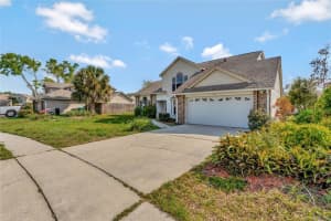 975 CROSS CUT WAY, LONGWOOD, FL 32750 - MLS#MFRO6290517