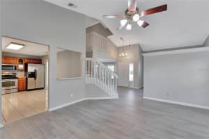 975 CROSS CUT WAY, LONGWOOD, FL 32750 - MLS#MFRO6290517