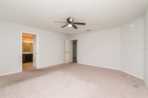 325 ST GEORGES CIRCLE, EAGLE LAKE, FL 33839 Sold 08/13/25