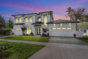 640 Old Horatio Ave, MAITLAND