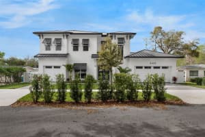 640 OLD HORATIO AVENUE, MAITLAND, FL 32751 Sold 09/12/25