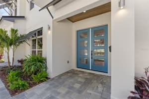 640 OLD HORATIO AVENUE, MAITLAND, FL 32751 Sold 09/12/25