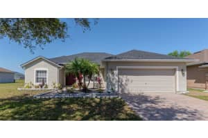 2904 SWEETSPIRE CIRCLE, KISSIMMEE, FL 34746 Sold 05/08/25