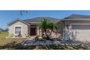 2904 SWEETSPIRE CIRCLE, KISSIMMEE, FL 34746 Sold 05/08/25