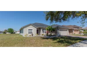 2904 SWEETSPIRE CIRCLE, KISSIMMEE, FL 34746 Sold 05/08/25