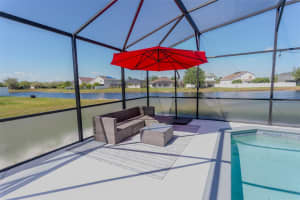 2904 SWEETSPIRE CIRCLE, KISSIMMEE, FL 34746 Sold 05/08/25