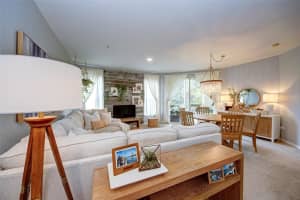 8819 DUNES COURT, KISSIMMEE, FL 34747 - MLS#MFRO6290536