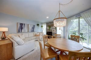8819 DUNES COURT, KISSIMMEE, FL 34747 - MLS#MFRO6290536