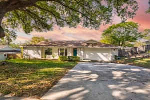 2661 JENNIFER HOPE BOULEVARD, LONGWOOD, FL 32779 Sold 05/09/25