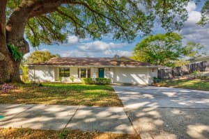 2661 JENNIFER HOPE BOULEVARD, LONGWOOD, FL 32779 Sold 05/09/25