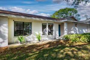 2661 JENNIFER HOPE BOULEVARD, LONGWOOD, FL 32779 Sold 05/09/25
