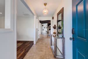 2661 JENNIFER HOPE BOULEVARD, LONGWOOD, FL 32779 Sold 05/09/25