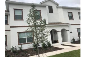 4949 Windermere Ave, KISSIMMEE