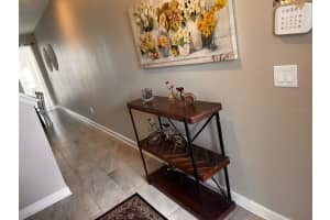 4949 WINDERMERE AVENUE, KISSIMMEE, FL 34746 - MLS#MFRO6290541