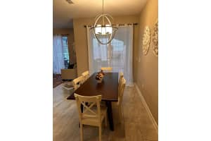 4949 WINDERMERE AVENUE, KISSIMMEE, FL 34746 - MLS#MFRO6290541