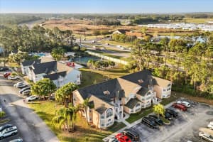 2030 Royal Bay Blvd #62 Kissimmee, FL 34746 - Off Market