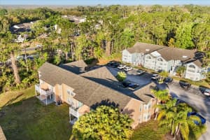 2030 Royal Bay Blvd #62 Kissimmee, FL 34746 - Off Market