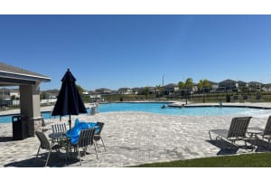 2853 PIERR STREET, DAVENPORT, FL 33837 Sold 05/23/25