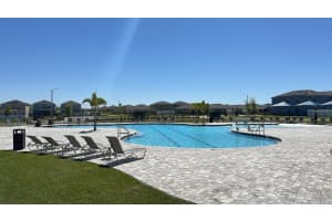 2853 PIERR STREET, DAVENPORT, FL 33837 Sold 05/23/25