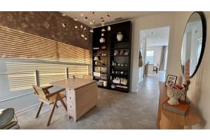 2853 PIERR STREET, DAVENPORT, FL 33837 Sold 05/23/25