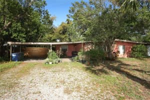 3019 NORTHWOOD BOULEVARD, WINTER PARK, FL 32789 Sold 08/22/25