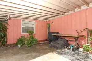 3019 NORTHWOOD BOULEVARD, WINTER PARK, FL 32789 Sold 08/22/25