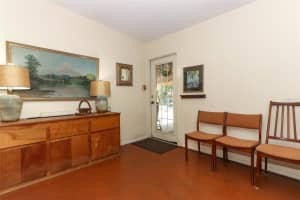 3019 NORTHWOOD BOULEVARD, WINTER PARK, FL 32789 Sold 08/22/25