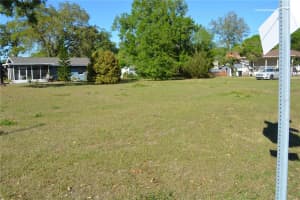 2525 S SANFORD AVENUE AVENUE, SANFORD, FL 32773 Sold 05/07/25