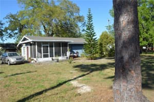 2525 S SANFORD AVENUE AVENUE, SANFORD, FL 32773 Sold 05/07/25