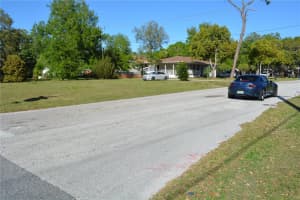 2525 S SANFORD AVENUE AVENUE, SANFORD, FL 32773 Sold 05/07/25