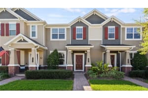 652 ORANGE BELT LOOP, WINTER GARDEN, FL 34787 Sold 04/22/25