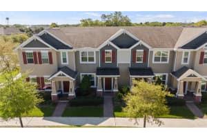 652 ORANGE BELT LOOP, WINTER GARDEN, FL 34787 Sold 04/22/25