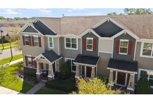652 ORANGE BELT LOOP, WINTER GARDEN, FL 34787 Sold 04/22/25