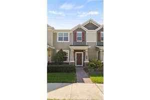 652 ORANGE BELT LOOP, WINTER GARDEN, FL 34787 Sold 04/22/25