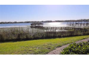 9137 SOUTHERN BREEZE DRIVE, ORLANDO, FL 32836 - MLS#MFRO6290550