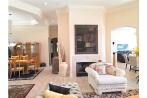 9137 SOUTHERN BREEZE DRIVE, ORLANDO, FL 32836 - MLS#MFRO6290550
