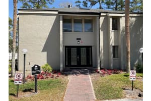 165 SPRINGWOOD CIRCLE #A, LONGWOOD, FL 32750 Sold 07/08/25