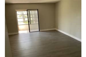 165 SPRINGWOOD CIRCLE #A, LONGWOOD, FL 32750 Sold 07/08/25
