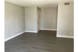 165 SPRINGWOOD CIRCLE #A, LONGWOOD, FL 32750 Sold 07/08/25