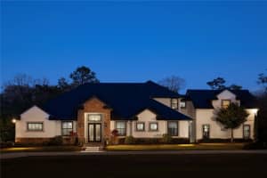 1814 OLD STABLE POINT, CHULUOTA, FL 32766 Sold 05/15/25