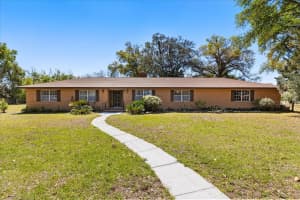 209 CAMDEN ROAD, ALTAMONTE SPRINGS, FL 32714 Sold 05/20/25