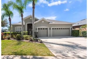 1659 CHERRY BLOSSOM TERRACE, LAKE MARY, FL 32746 Sold 07/15/25