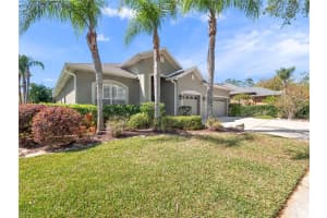 1659 CHERRY BLOSSOM TERRACE, LAKE MARY, FL 32746 Sold 07/15/25