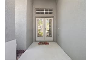 1659 CHERRY BLOSSOM TERRACE, LAKE MARY, FL 32746 Sold 07/15/25