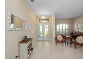 1659 CHERRY BLOSSOM TERRACE, LAKE MARY, FL 32746 Sold 07/15/25