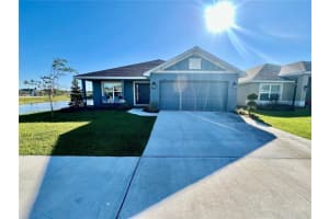 2107 Cartgate Ln, WINTER HAVEN
