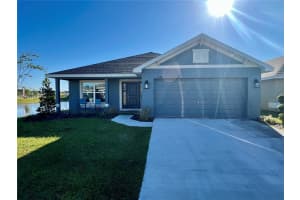 2107 CARTGATE LANE, WINTER HAVEN, FL 33884 - MLS#MFRO6290561