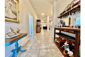 2107 CARTGATE LANE, WINTER HAVEN, FL 33884 - MLS#MFRO6290561