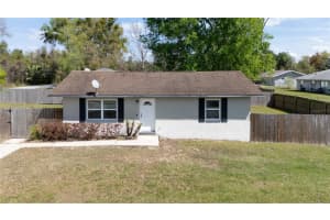 6881 14TH AVENUE, OCALA, FL 34475 Sold 06/11/25